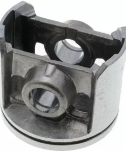 JARDIAFFAIRES Piston Complet 48mm Adaptable Tronçonneuse Jonsered 625 -Débroussailleuse Soldes Magasin 10578965 3