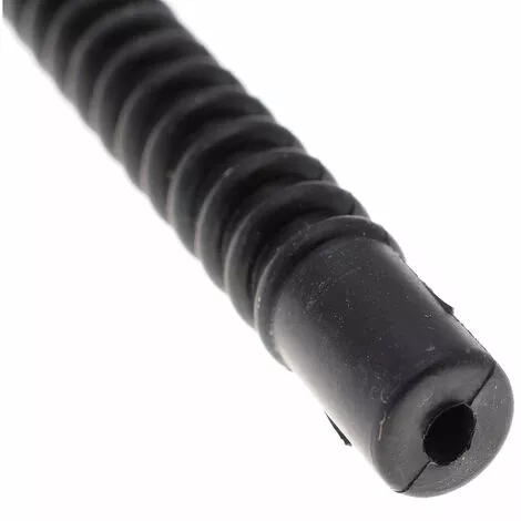 JARDIAFFAIRES Durite De Retour D'essence Adaptable Stihl 021, 023, 025, MS210, MS230 Et MS250 4 JARDIAFFAIRES Durite De Retour D'essence Adaptable Stihl 021, 023, 025, MS210, MS230 Et MS250 – Image 2