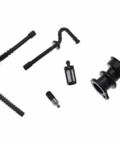 JARDIAFFAIRES Jeu De Durites Complet Adaptable Stihl 021, 023, 025, MS210, MS230 Et MS250