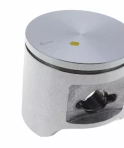 JARDIAFFAIRES Piston Complet 48mm Adaptable Tronçonneuse Jonsered 2065 Et 2165 -Débroussailleuse Soldes Magasin 10578980 3