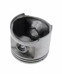JARDIAFFAIRES Piston Complet 50mm Adaptable Tronçonneuse Husqvarna 362, 371 Ou 372 6 JARDIAFFAIRES Piston Complet 50mm Adaptable Tronçonneuse Husqvarna 362, 371 Ou 372 -Débroussailleuse Soldes Magasin 10578981 2