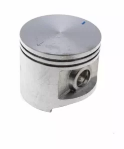 JARDIAFFAIRES Piston Complet 50mm Adaptable Tronçonneuse Husqvarna 362, 371 Ou 372 7 JARDIAFFAIRES Piston Complet 50mm Adaptable Tronçonneuse Husqvarna 362, 371 Ou 372 -Débroussailleuse Soldes Magasin 10578981 3