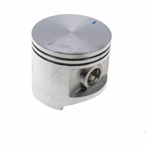 JARDIAFFAIRES Piston Complet 50mm Adaptable Tronçonneuse Husqvarna 362, 371 Ou 372 5 JARDIAFFAIRES Piston Complet 50mm Adaptable Tronçonneuse Husqvarna 362, 371 Ou 372 – Image 3