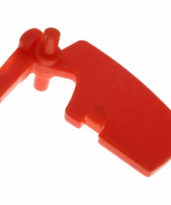 JARDIAFFAIRES Levier D'arrêt Pour Poignée Stihl 019T, MS190T, 020T, MS200, MS200T Et MS191T 6 JARDIAFFAIRES Levier D'arrêt Pour Poignée Stihl 019T, MS190T, 020T, MS200, MS200T Et MS191T -Débroussailleuse Soldes Magasin 10578993 2