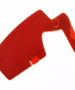 JARDIAFFAIRES Levier D'arrêt Pour Poignée Stihl 019T, MS190T, 020T, MS200, MS200T Et MS191T 7 JARDIAFFAIRES Levier D'arrêt Pour Poignée Stihl 019T, MS190T, 020T, MS200, MS200T Et MS191T -Débroussailleuse Soldes Magasin 10578993 3