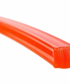 GT MARKET Fil Carré Pour Coupe-bordure - 3 Mm X 100 Mètres -Débroussailleuse Soldes Magasin 10700145 2