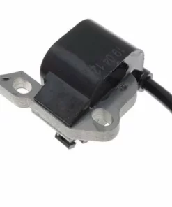 JARDIAFFAIRES Bobine D'allumage Adaptable Stihl 021, 023, 025, MS210, MS230, MS250 -Débroussailleuse Soldes Magasin 1071012 3