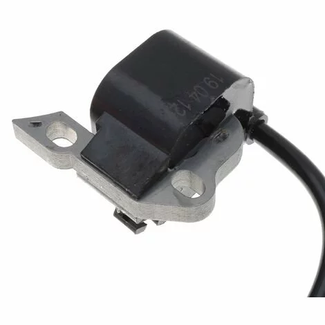 JARDIAFFAIRES Bobine D'allumage Adaptable Débroussailleuse Stihl FS160, FS200, FS220 5 JARDIAFFAIRES Bobine D'allumage Adaptable Débroussailleuse Stihl FS160, FS200, FS220 – Image 3