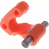 JARDIAFFAIRES Double Levier Adaptable Pour Stihl 020T, MS192T, MS193T Et MS200T -Débroussailleuse Soldes Magasin 10733895 1