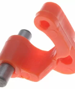 JARDIAFFAIRES Double Levier Adaptable Pour Stihl 020T, MS192T, MS193T Et MS200T 6 JARDIAFFAIRES Double Levier Adaptable Pour Stihl 020T, MS192T, MS193T Et MS200T -Débroussailleuse Soldes Magasin 10733895 2