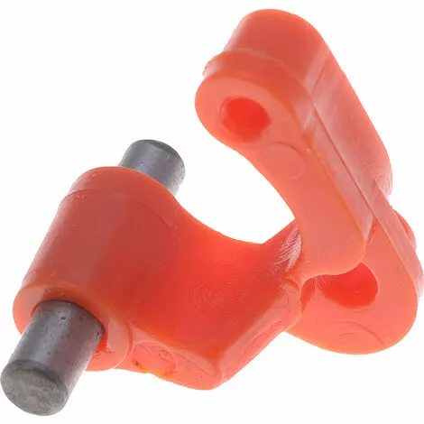 JARDIAFFAIRES Double Levier Adaptable Pour Stihl 020T, MS192T, MS193T Et MS200T 4 JARDIAFFAIRES Double Levier Adaptable Pour Stihl 020T, MS192T, MS193T Et MS200T – Image 2