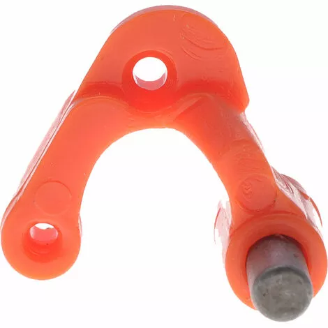 JARDIAFFAIRES Double Levier Adaptable Pour Stihl 020T, MS192T, MS193T Et MS200T 5 JARDIAFFAIRES Double Levier Adaptable Pour Stihl 020T, MS192T, MS193T Et MS200T – Image 3