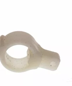 JARDIAFFAIRES Levier De Starter Adaptable Pour Tronçonneuse Stihl 020T Et MS200T -Débroussailleuse Soldes Magasin 10733897 2