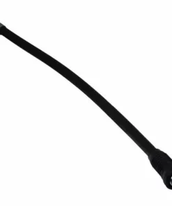 GT GARDEN Flexible De Transmission Pour Débroussailleuse à Dos