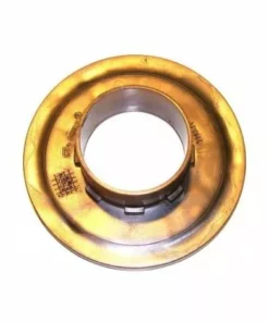 40027137300 - Disque Porte Butée Pour Tête Faucheuse STIHL -Débroussailleuse Soldes Magasin 10812529 2