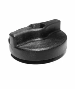 40027406700 - Ecrou Prise étoile Pour Tête Faucheuse TrimCut STIHL