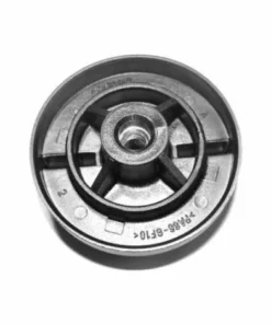 40027406700 - Ecrou Prise étoile Pour Tête Faucheuse TrimCut STIHL -Débroussailleuse Soldes Magasin 10812530 4