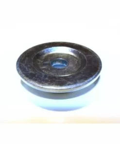 61031404131 - Flasque Pour Débroussailleuse ECHO -Débroussailleuse Soldes Magasin 10812593 2