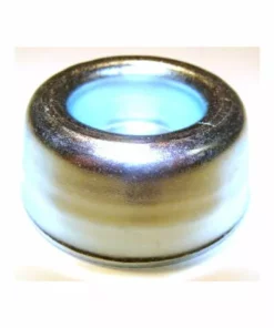 69922956830 - Disque Porteur Pour Débroussailleuse ECHO -Débroussailleuse Soldes Magasin 10812595 2