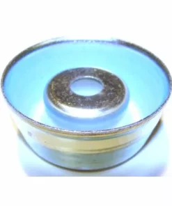 69922956830 - Disque Porteur Pour Débroussailleuse ECHO -Débroussailleuse Soldes Magasin 10812595 3