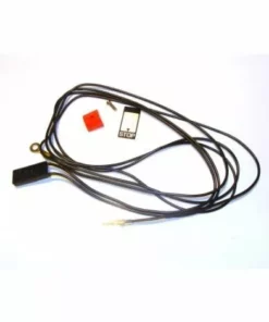 A440000240 - Interrupteur Pour Débroussailleuse ECHO -Débroussailleuse Soldes Magasin 10812596 2