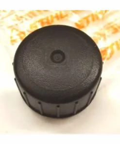 40067104000 - Couvercle De Tête Fil Pour Débroussailleuse STIHL