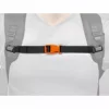 00007907700 - Sangle Pectorale Pour Harnais Débroussailleuse STIHL -Débroussailleuse Soldes Magasin 10812658 1