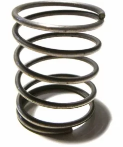 00009973100 - Ressort De Tête Nylon Pour Débroussailleuse STIHL