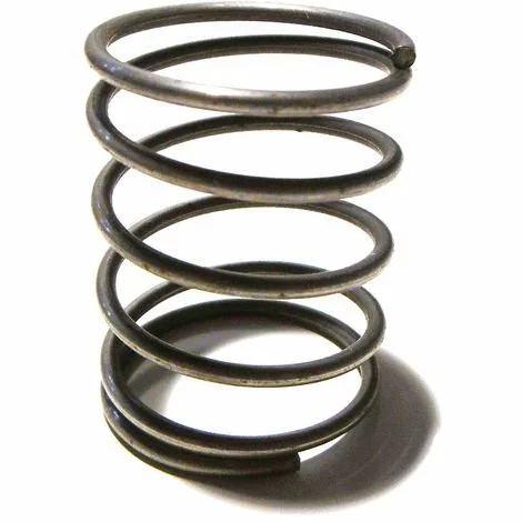 00009973100 - Ressort De Tête Nylon Pour Débroussailleuse STIHL 3 00009973100 - Ressort De Tête Nylon Pour Débroussailleuse STIHL