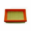 41341410300 - Filtre à Air Pour Stihl 2 41341410300 - Filtre à Air Pour Stihl -Débroussailleuse Soldes Magasin 10813290 1