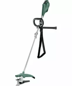 Bosch Débroussailleuse AFS 23-37
