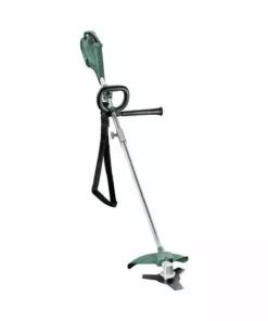 Bosch Débroussailleuse AFS 23-37 -Débroussailleuse Soldes Magasin 10825610 3