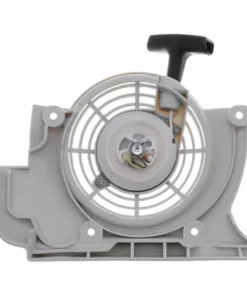 JARDIAFFAIRES Lanceur ADAPTABLE Pour Débroussailleuse FS400, FS450, FS480 6 JARDIAFFAIRES Lanceur ADAPTABLE Pour Débroussailleuse FS400, FS450, FS480 -Débroussailleuse Soldes Magasin 1084044 2