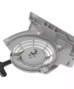 JARDIAFFAIRES Lanceur ADAPTABLE Pour Débroussailleuse FS400, FS450, FS480 7 JARDIAFFAIRES Lanceur ADAPTABLE Pour Débroussailleuse FS400, FS450, FS480 -Débroussailleuse Soldes Magasin 1084044 3