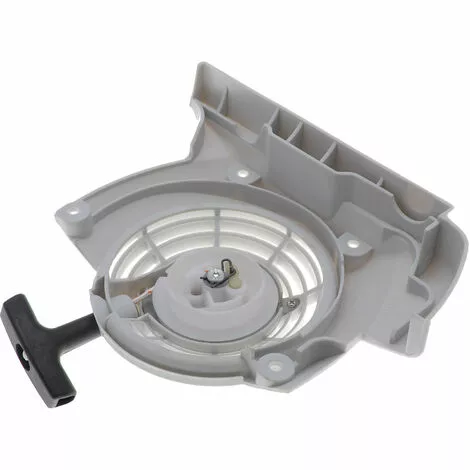 JARDIAFFAIRES Lanceur ADAPTABLE Pour Débroussailleuse FS400, FS450, FS480 5 JARDIAFFAIRES Lanceur ADAPTABLE Pour Débroussailleuse FS400, FS450, FS480 – Image 3