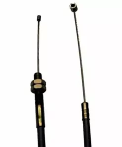 UNIVERSEL Câble D'accélération STIHL 41261801110 - 4126-180-1110