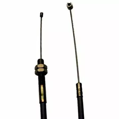 UNIVERSEL Câble D'accélération STIHL 41261801110 - 4126-180-1110 3 UNIVERSEL Câble D'accélération STIHL 41261801110 - 4126-180-1110