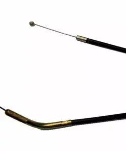 UNIVERSEL Câble D'accélération ECHO 178001-56730