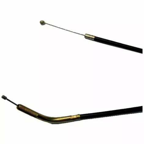 UNIVERSEL Câble D'accélération ECHO 178001-56730 3 UNIVERSEL Câble D'accélération ECHO 178001-56730