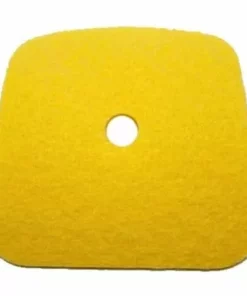 UNIVERSEL Filtre à Air ECHO 130310-0456 0 - 13031004560 - 130-310-0456-0