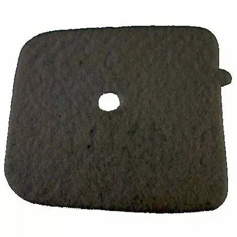 UNIVERSEL Filtre à Air ECHO 130-310-5173-0 3 UNIVERSEL Filtre à Air ECHO 130-310-5173-0