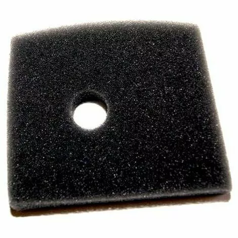 UNIVERSEL Filtre à Air HUSQVARNA 537186301 - 537-18-63-01 3 UNIVERSEL Filtre à Air HUSQVARNA 537186301 - 537-18-63-01