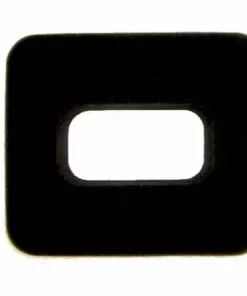 UNIVERSEL Filtre à Air HUSQVARNA 502 11 58 01