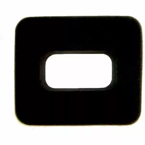 UNIVERSEL Filtre à Air HUSQVARNA 502 11 58 01 3 UNIVERSEL Filtre à Air HUSQVARNA 502 11 58 01