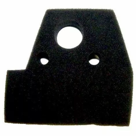 UNIVERSEL Filtre à Air HUSQVARNA 502 22 59 01 3 UNIVERSEL Filtre à Air HUSQVARNA 502 22 59 01