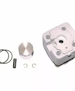 UNIVERSEL Kit Cylindre Piston STIHL 41280201211