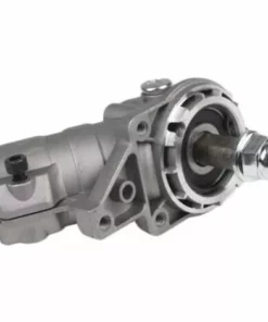 UNIVERSEL Renvoi D'angle STIHL 41166400115 - 4116 640 0115 Fs500 - Fs550 - Fs550l