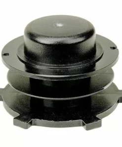 UNIVERSEL Tête De Débroussaillage STIHL 4002-713-3017