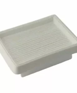 UNIVERSEL Filtre à Air ECHO A226-000310 - A226-000320 - A226-000360 - A226-000361