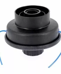 UNIVERSEL Tête Fil Nylon TAP-N-GO 2 Fils Modèles STIHL FS36 - FS60 - FE55 - FS50 - FS60
